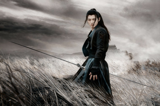 �1759624 �������(a): ����������:2000x1332